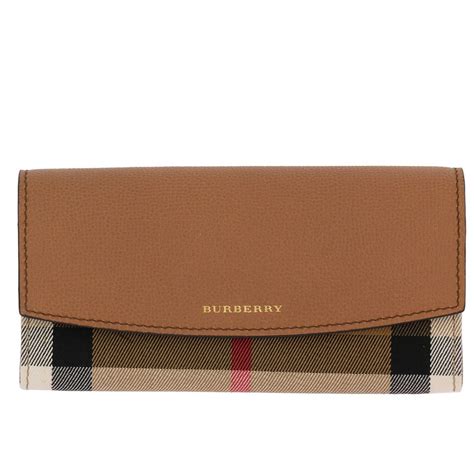 burberry wallet buy|burberry wallets outlet.